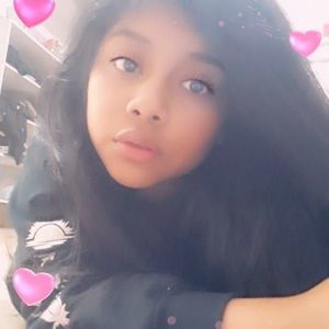 Meet your Posher, Heidyarellano